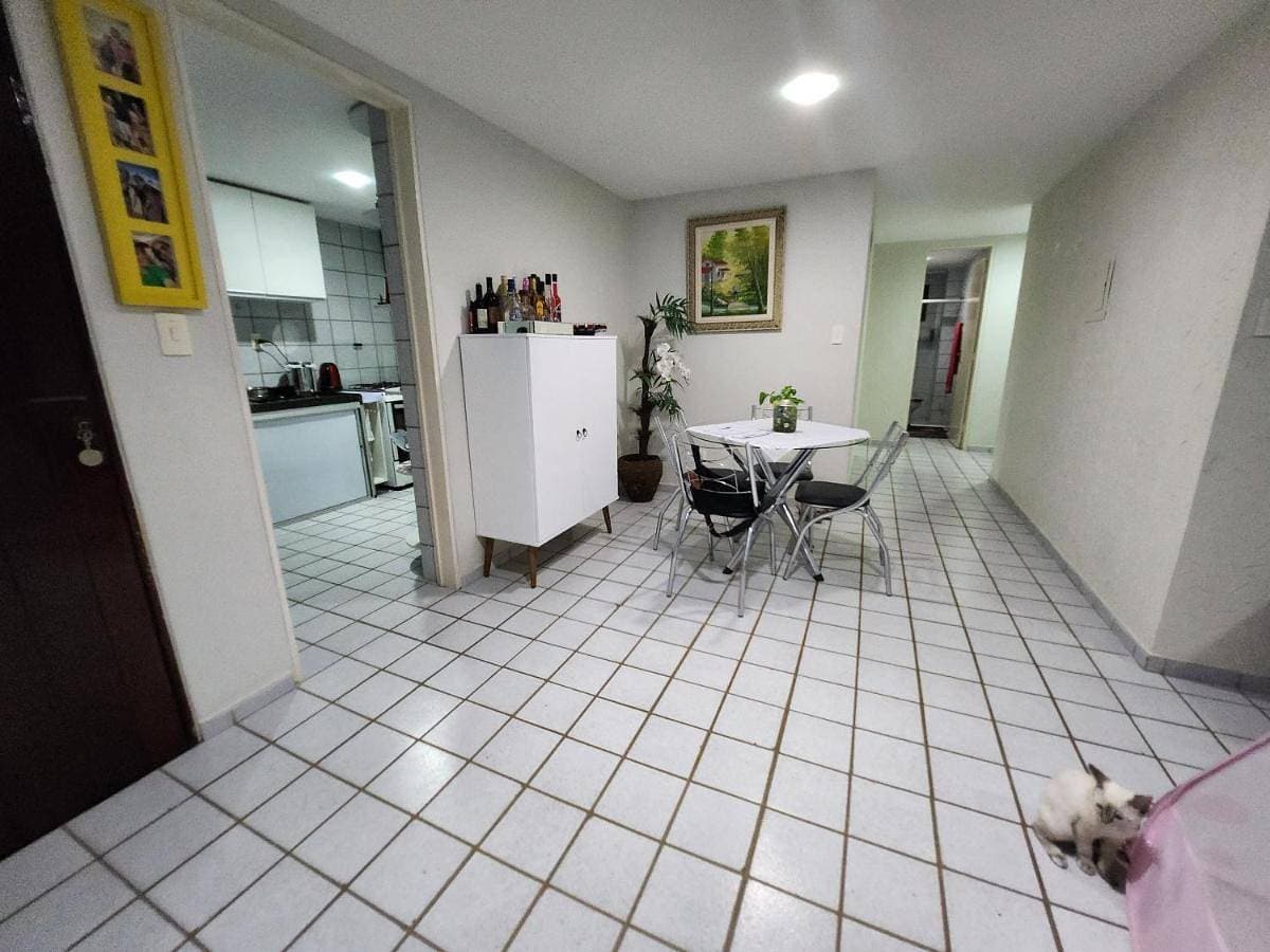 Foto 4 von 6: Double Room