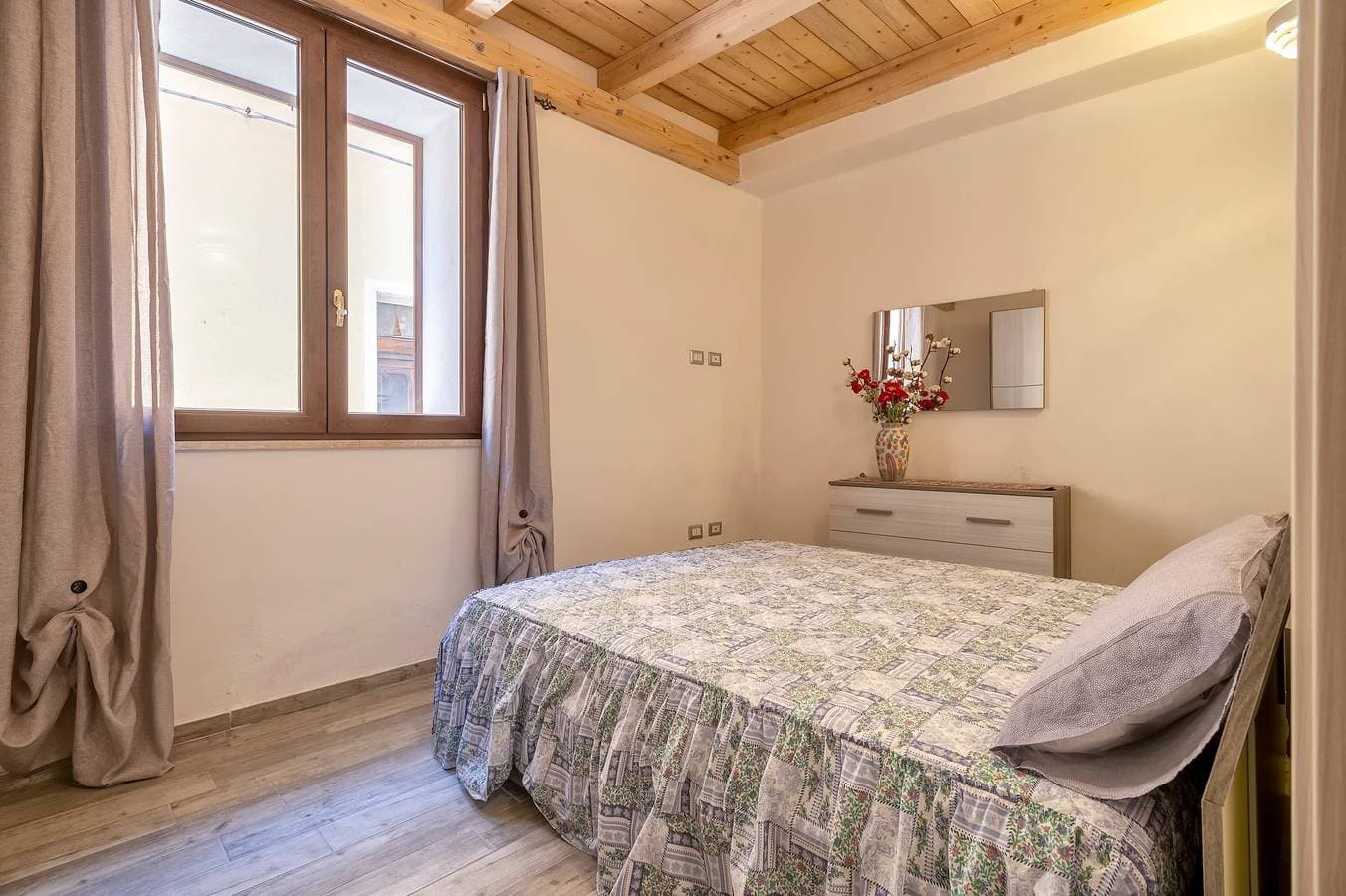 Foto 4 von 20: Ferienhaus "La Casa Di Nonna"
