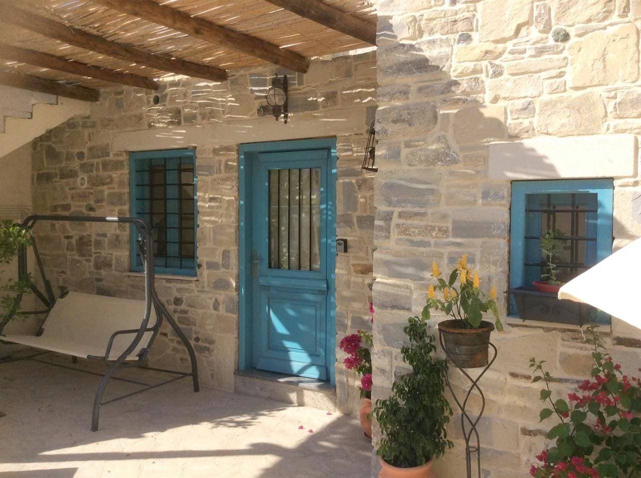 Foto 2 von 42: Holiday Home