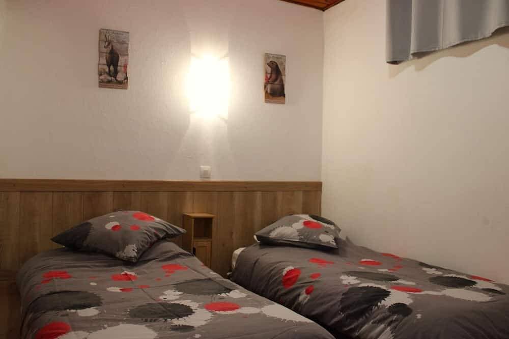 Foto 5 von 30: Chez Memene - Valdeblore