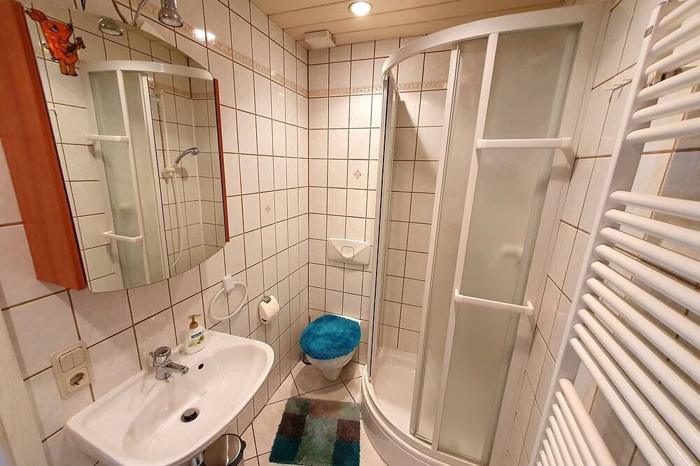 Foto 5 von 21: Ferienwohnung Fessel - Fw im Eg