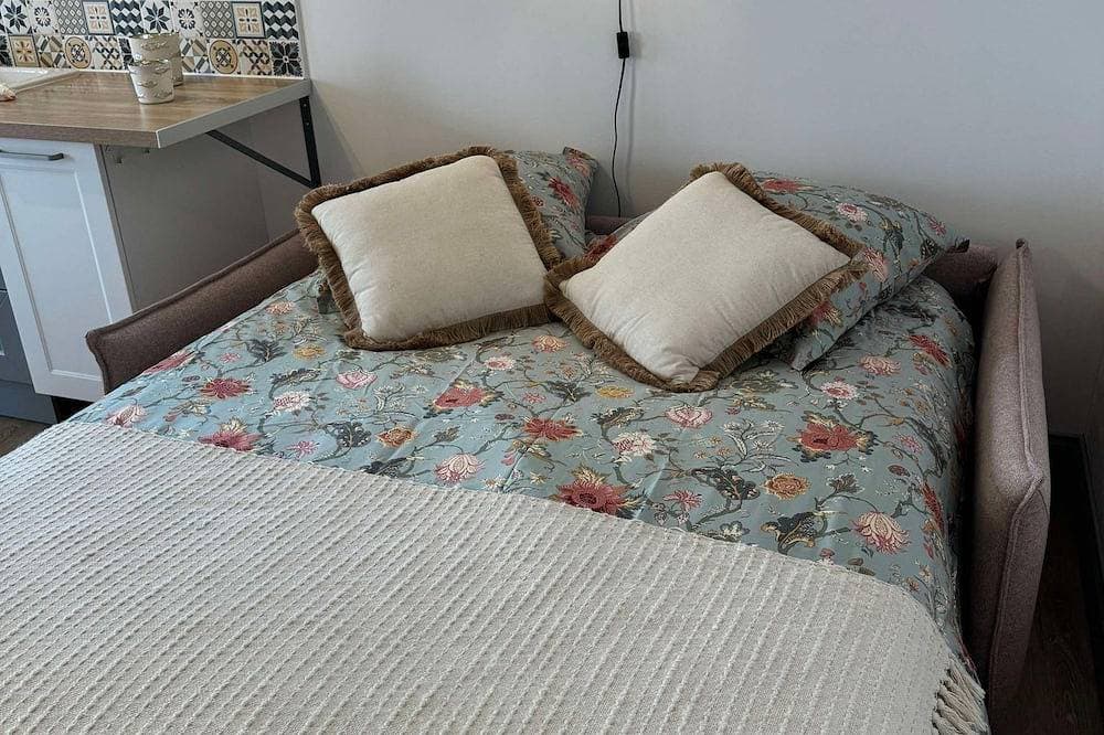 Foto 4 von 30: Cottage Bord de mer
