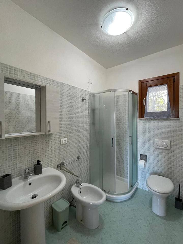 Foto 12 von 46: Holiday Home