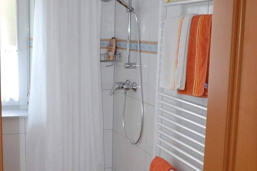 Foto 4 von 23: Ferienwohnung Kitzelmann