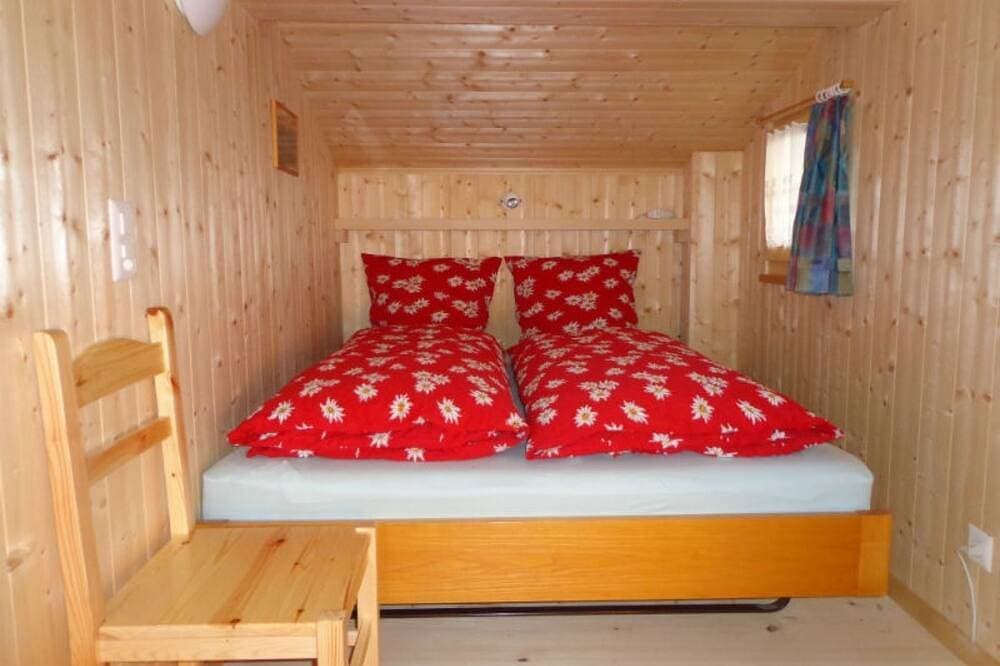 Gün Derungs, Safien-Platz, (Safien Platz), 07001B 1