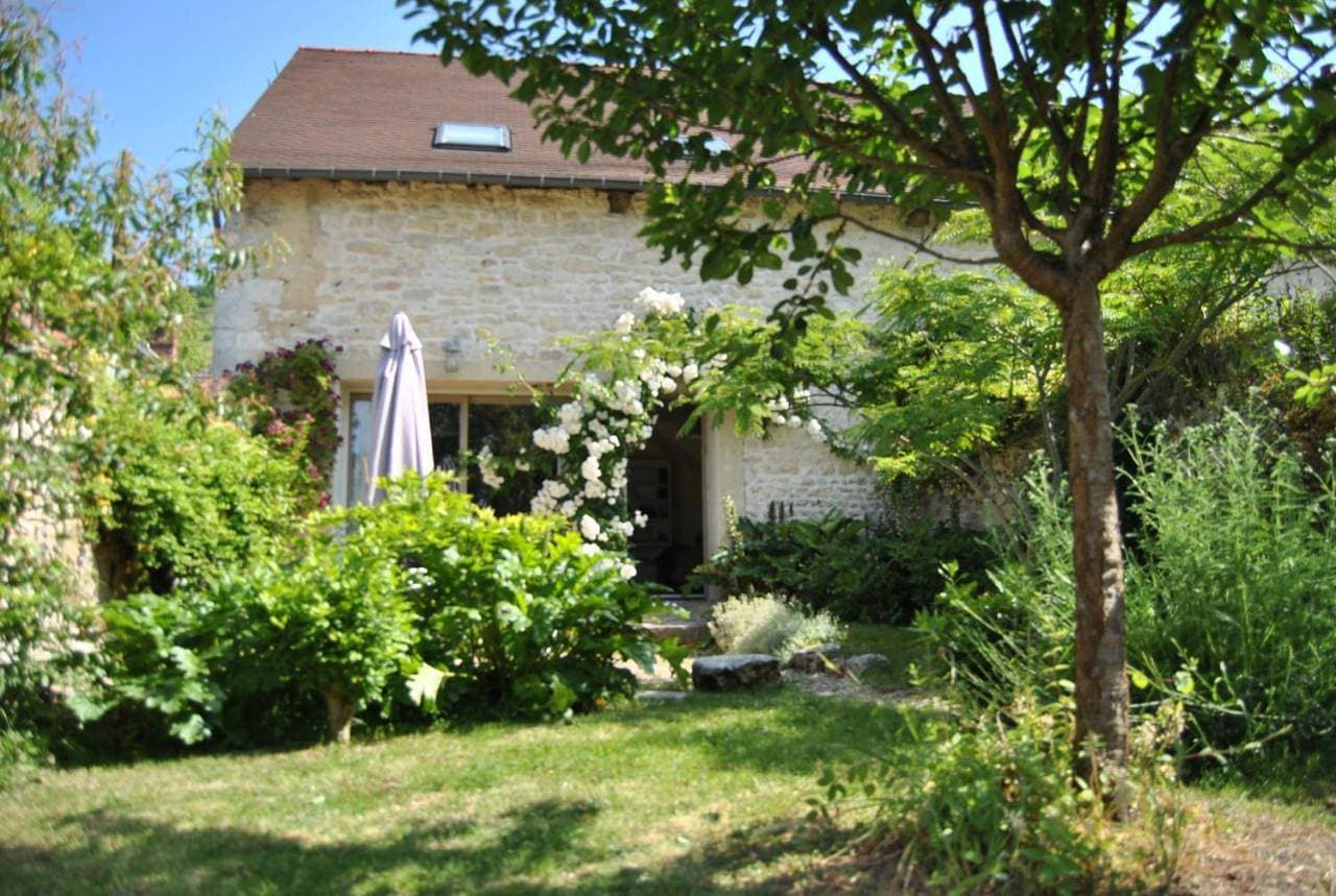 Foto 6 von 17: Three-Bedroom House