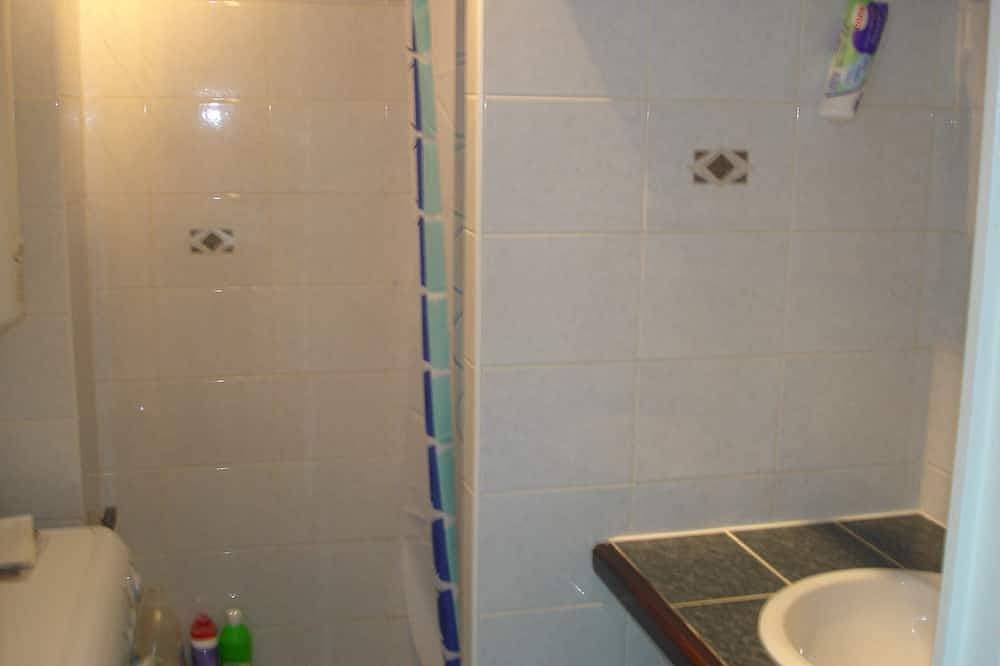 Foto 3 von 9: Wohnung T1 mit Meerblick