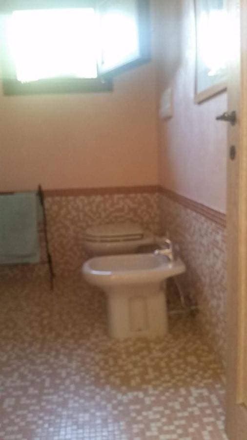 Foto 5 von 27: Two-Bedroom House