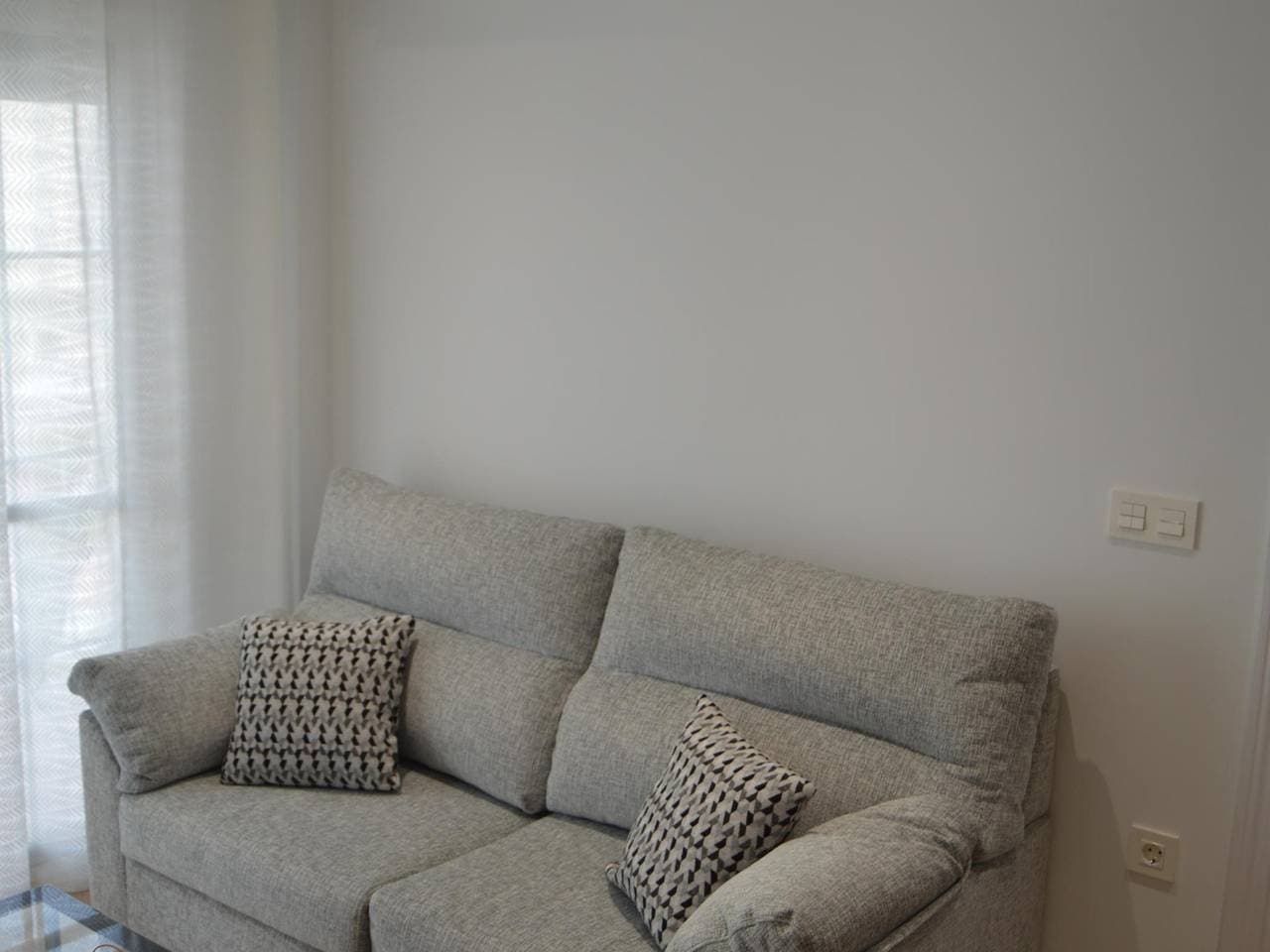 Foto 8 von 14: Apartment Delfín Torrecilla Nerja