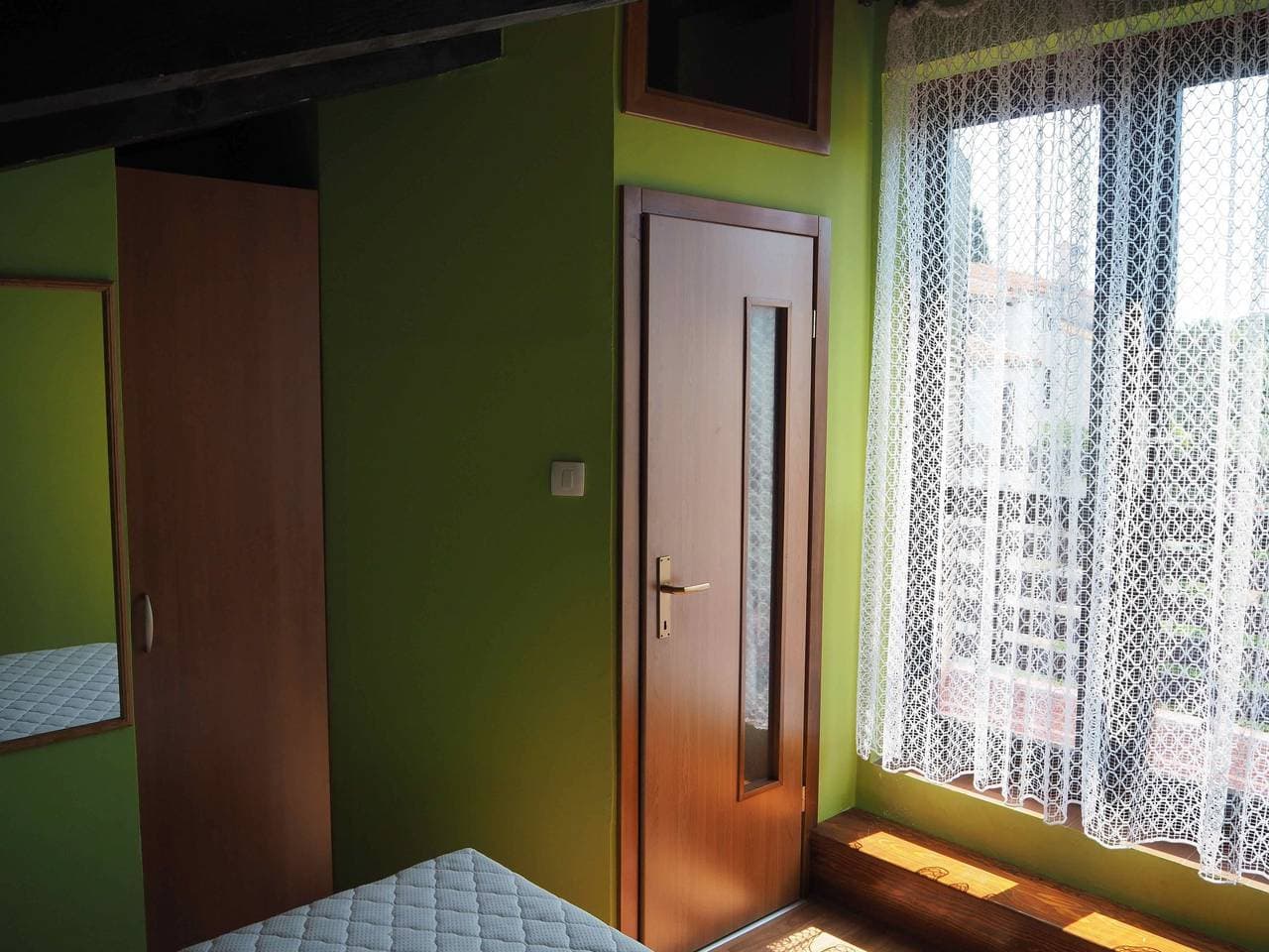 Foto 4 von 25: Appartement mit Blick auf das Wasser