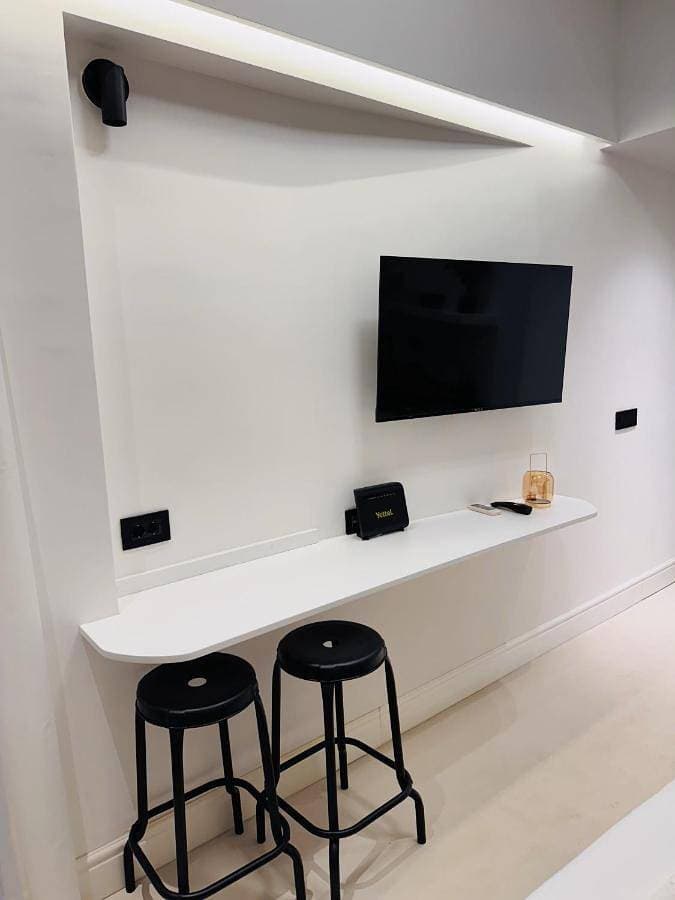 Foto 5 von 14: One-Bedroom Apartment