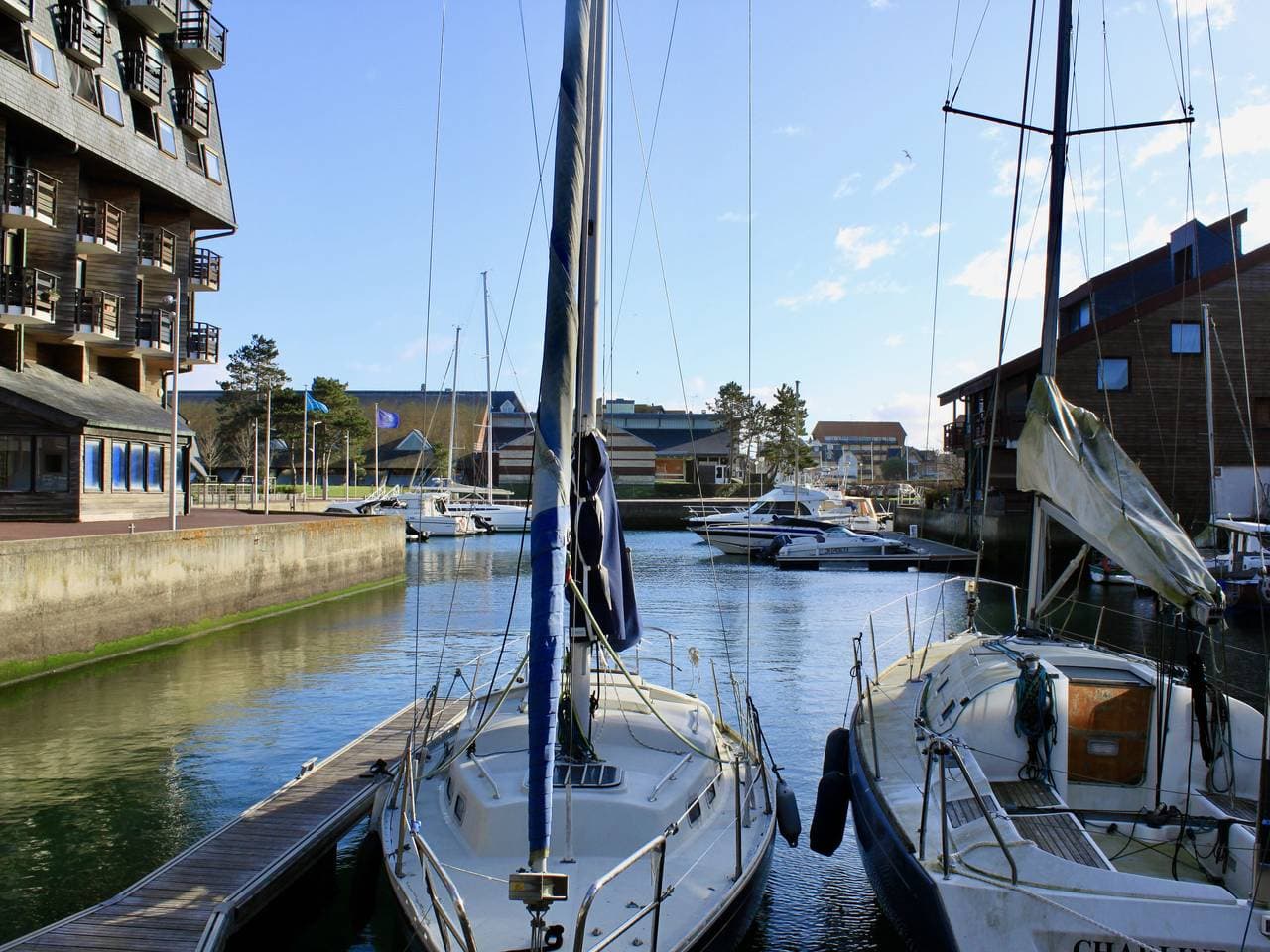 Deauville