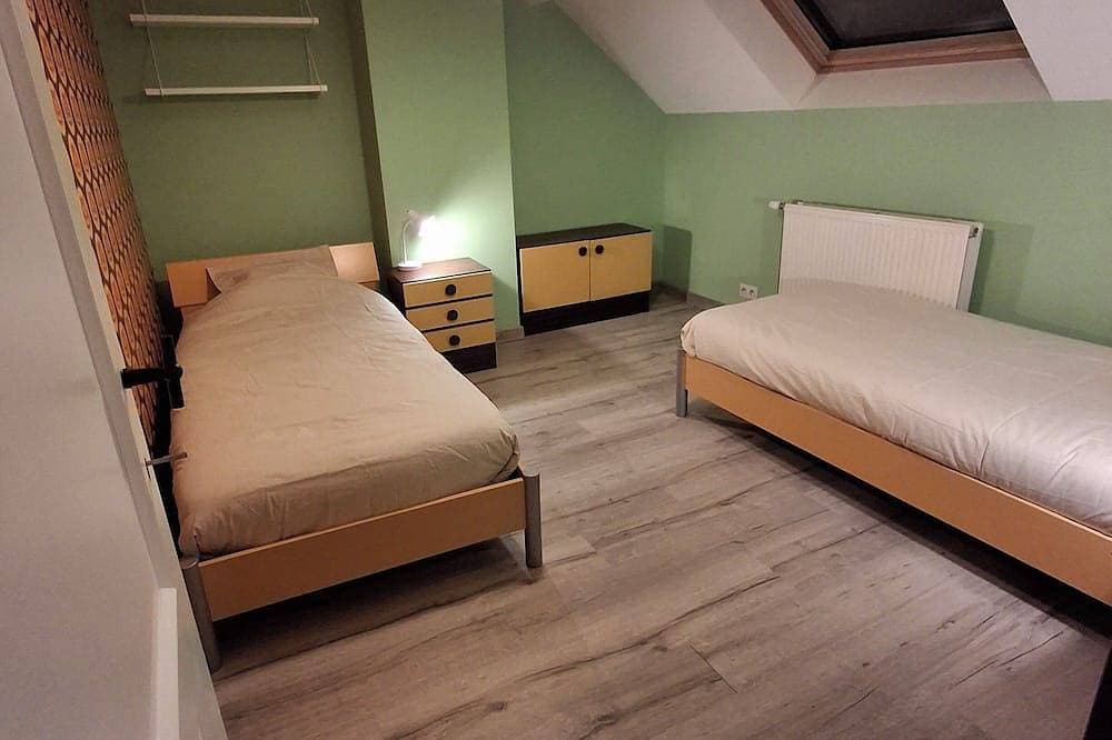Foto 9 von 22: Charming 4-bedroom house in As