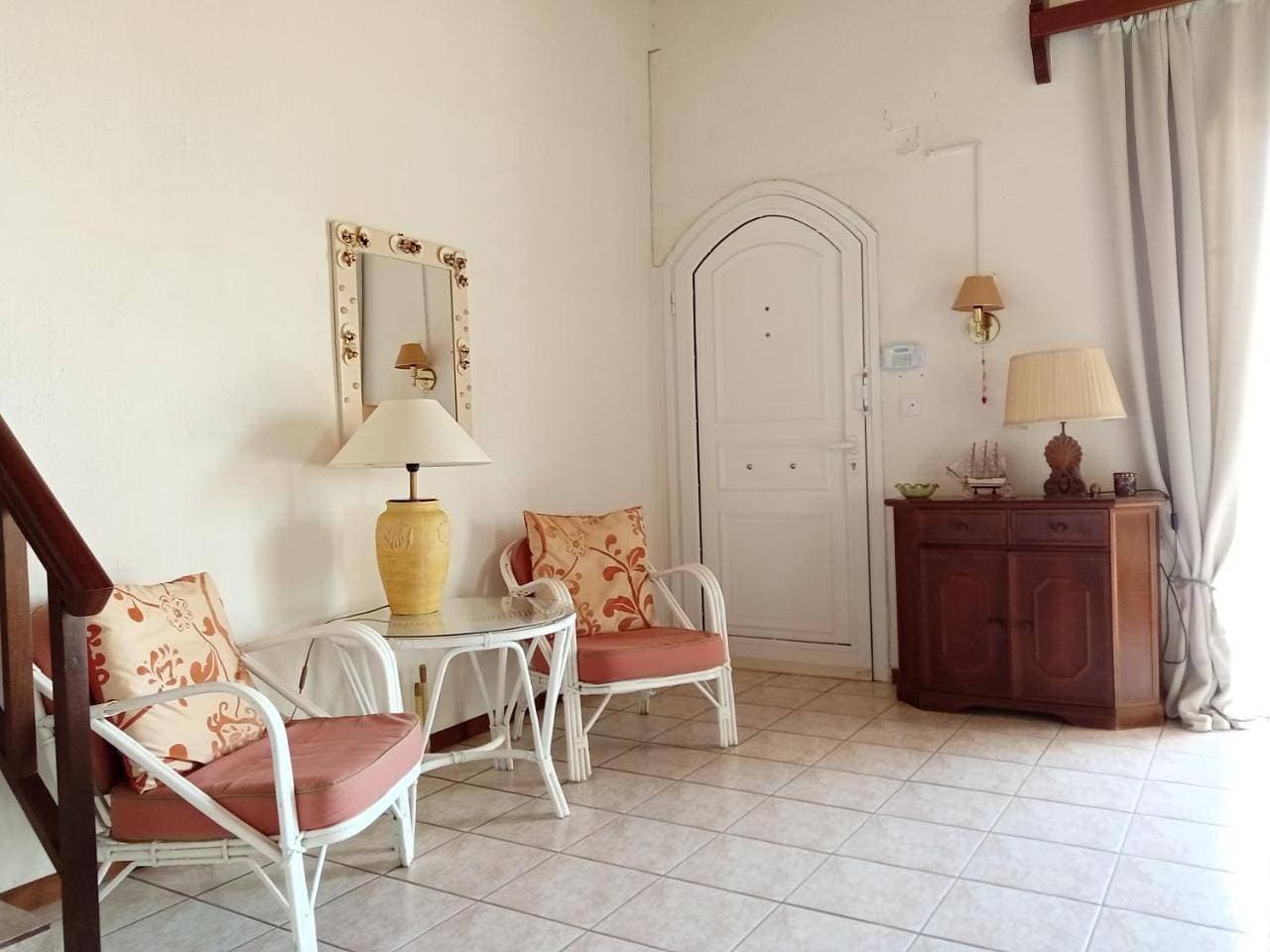 Foto 10 von 70: Holiday Home