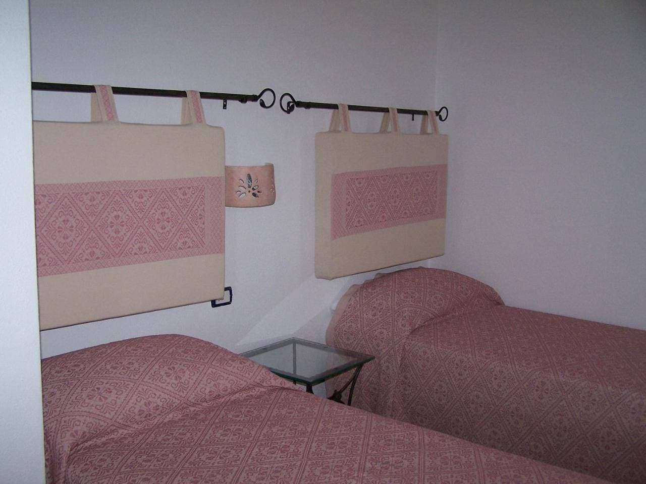 Foto 8 von 14: Double Room