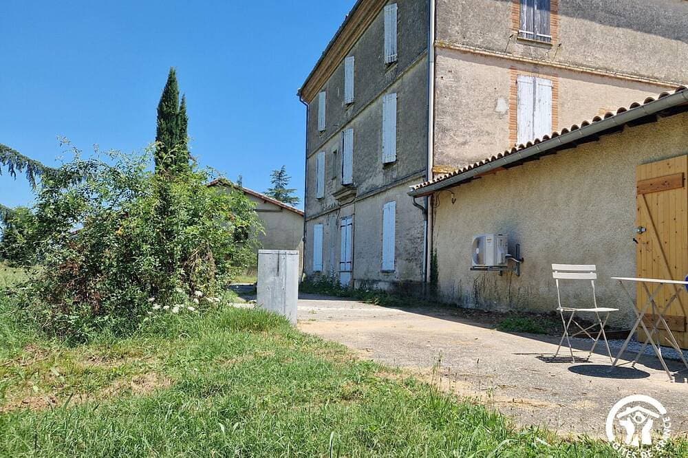 Foto 12 von 24: Le Chinchilla - Gaillac