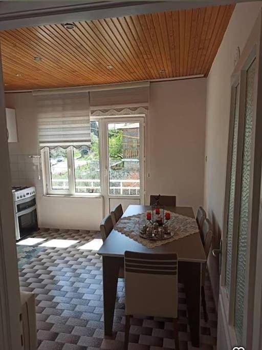 Foto 7 von 8: Two-Bedroom Villa