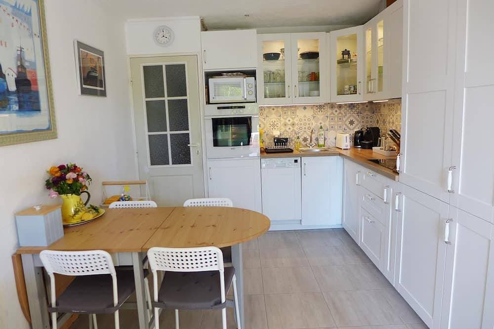 Foto 10 von 23: Ideally situated, close to the beaches in Villefranche-sur-mer, Beaulieu-sur-mer