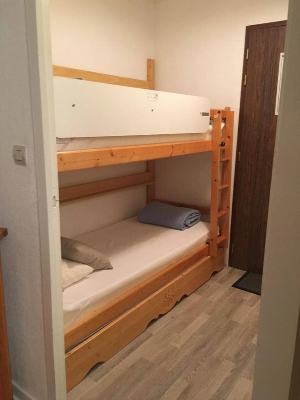 Foto 4 von 13: Apartment - Ground Floor