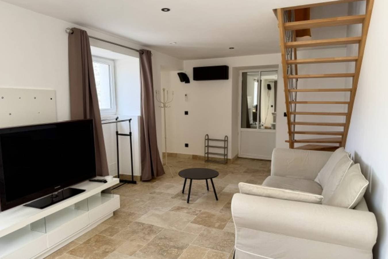 Foto 3 von 15: House of 103 m² with 2 terraces in Saint-Xandre