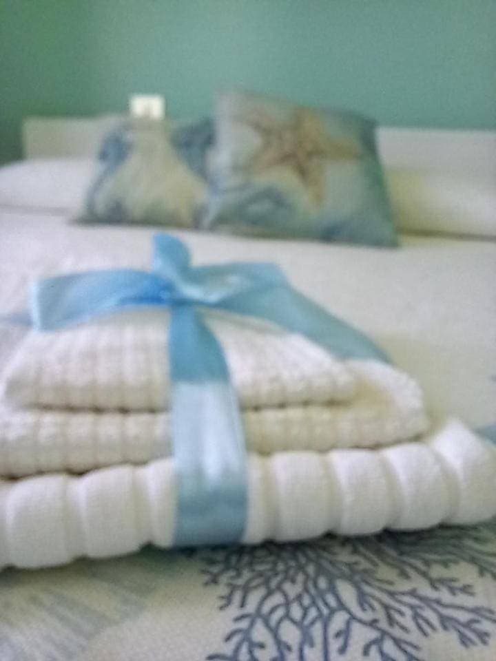 Foto 6 von 18: Double Room with Private Bathroom