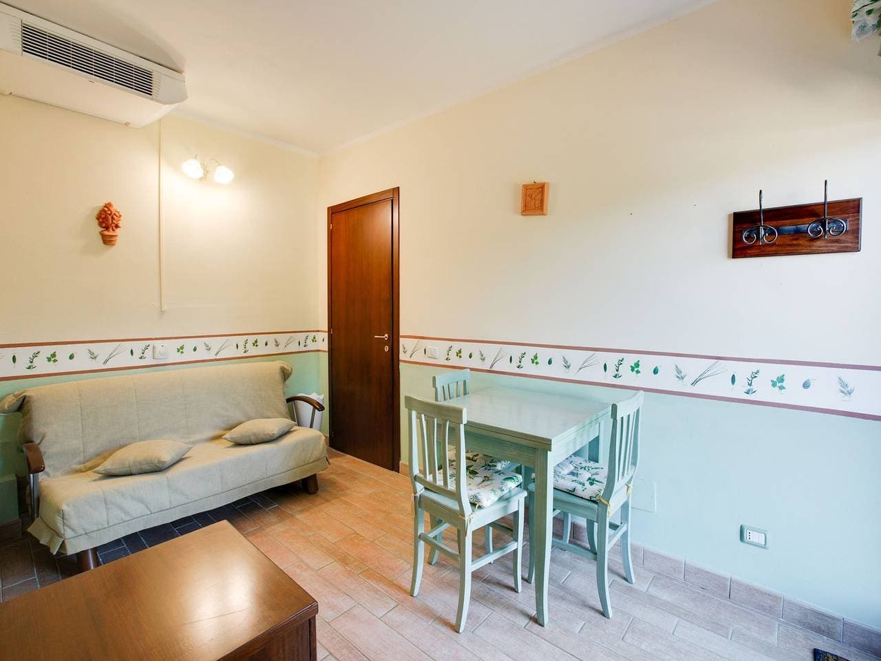 Foto 8 von 73: Wohnung in Castiglione am Trasimenischen See