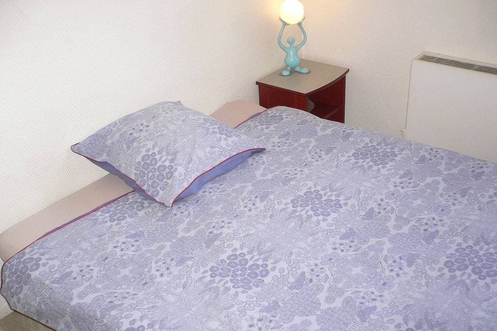 Foto 2 von 7: Komfortabel eingerichtete Wohnung