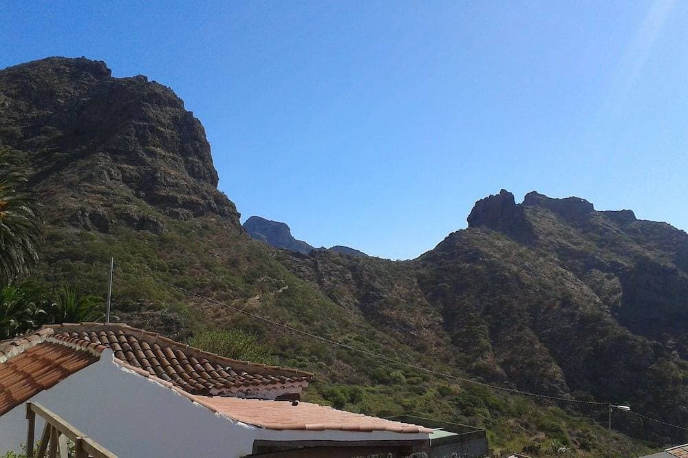 Foto 10 von 13: Casa Rural Las Piedras