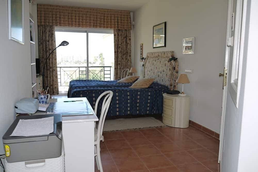 Foto 4 von 24: Fantastisches Haus mit Meerblick am Miraflores Golf