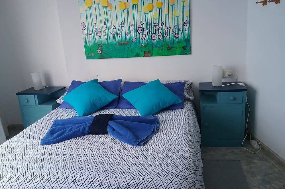 Foto 2 von 29: Sonderangebot! Lebe, als auf einem Boot! Schönes Haus mit Blick aufs Meer