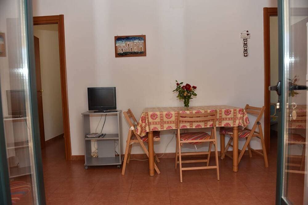 Foto 6 von 21: Ferienhaus / Villa - Mattinata