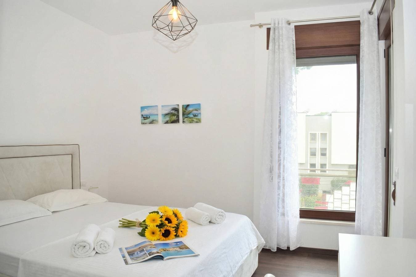 Foto 13 von 34: Lalzit Bay Dream Villa