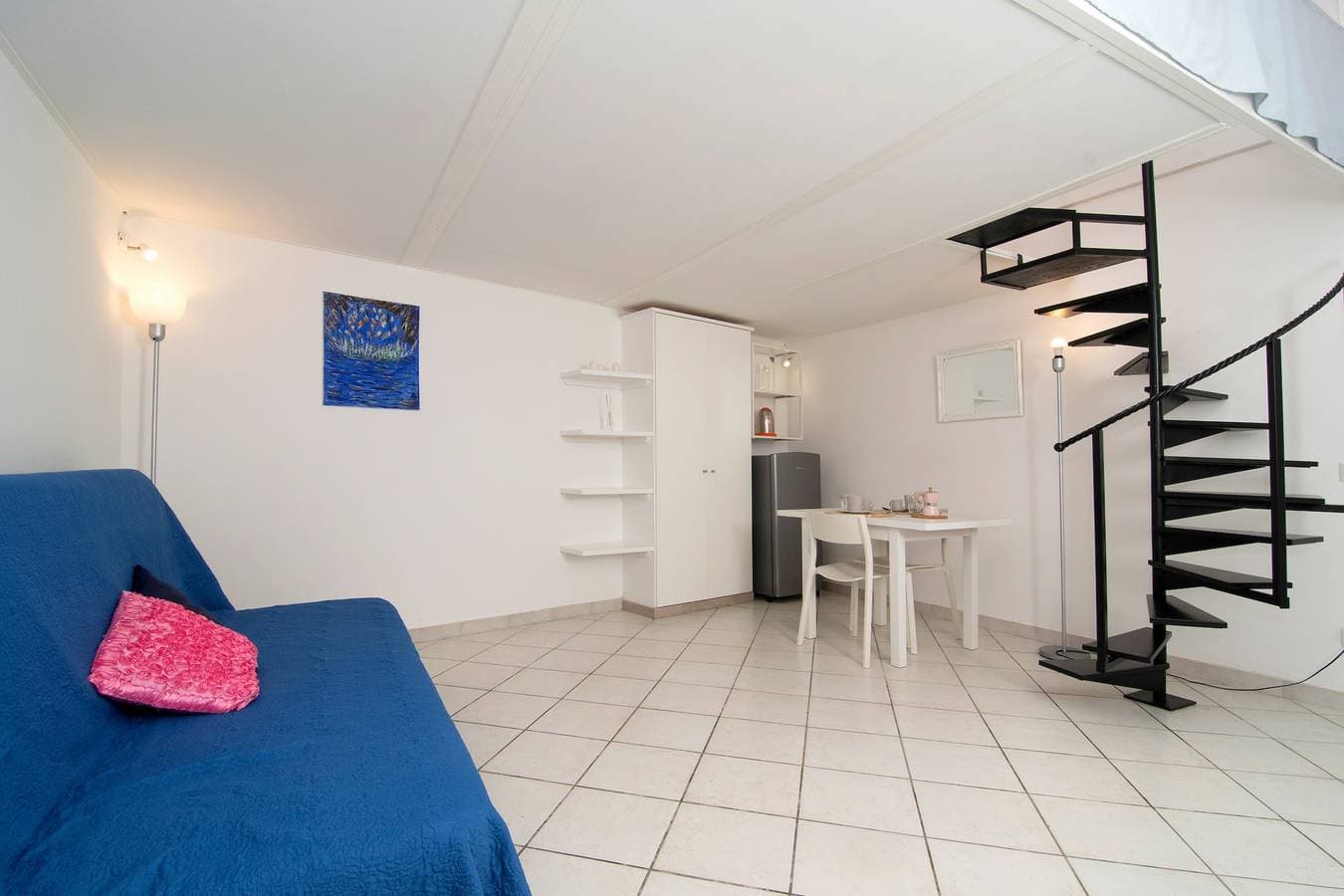 Foto 5 von 8: Casa Melina by Espresso Rentals