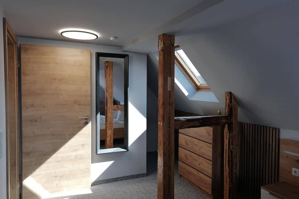 Foto 3 von 19: Ferienwohnung Dreams ### Neu###