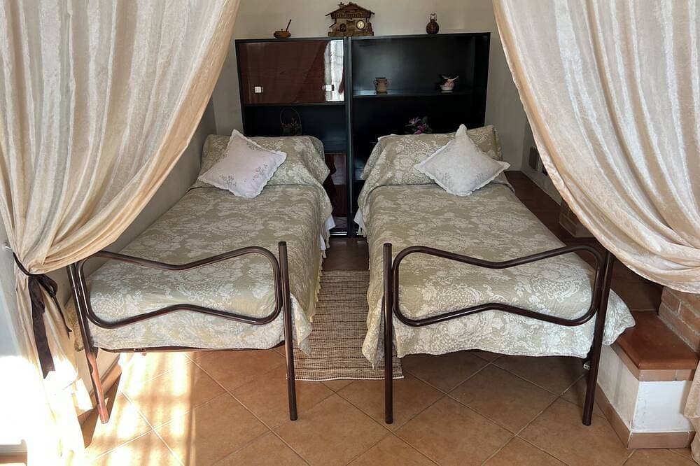 Foto 2 von 30: Möblierte Wohnung Pilzone D'Iseo