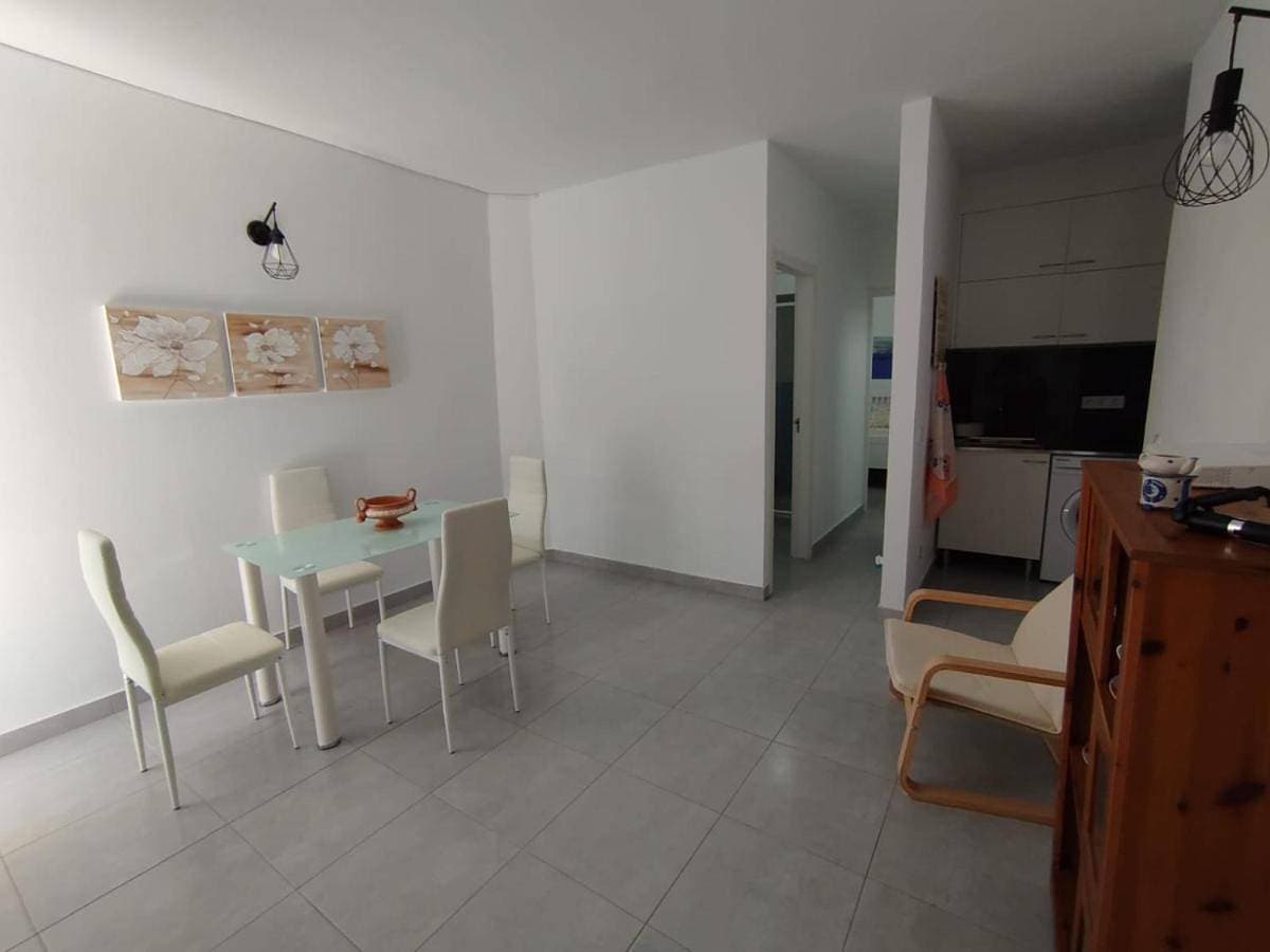 Foto 5 von 26: Holiday Home
