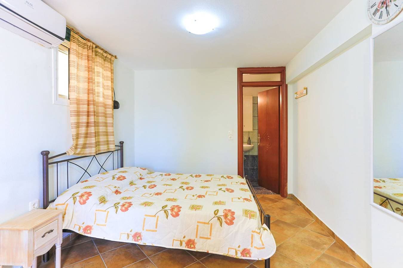 Foto 4 von 14: Agapi Studio