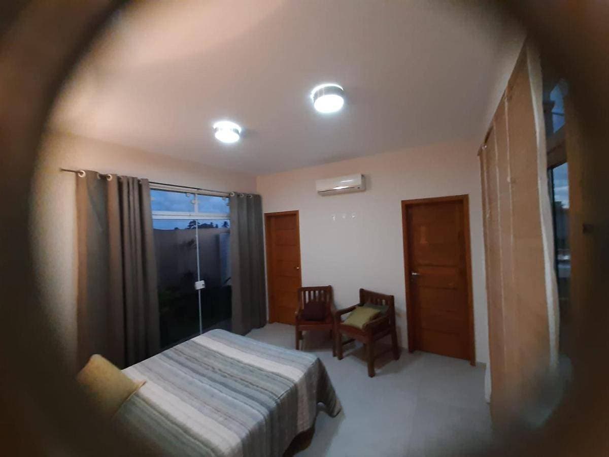 Foto 5 von 5: Double Room