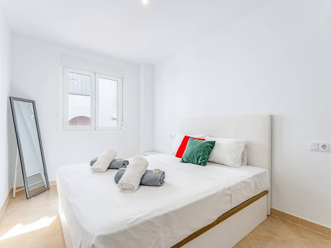 Foto 12 von 15: Ferienwohnung für 2 Personen