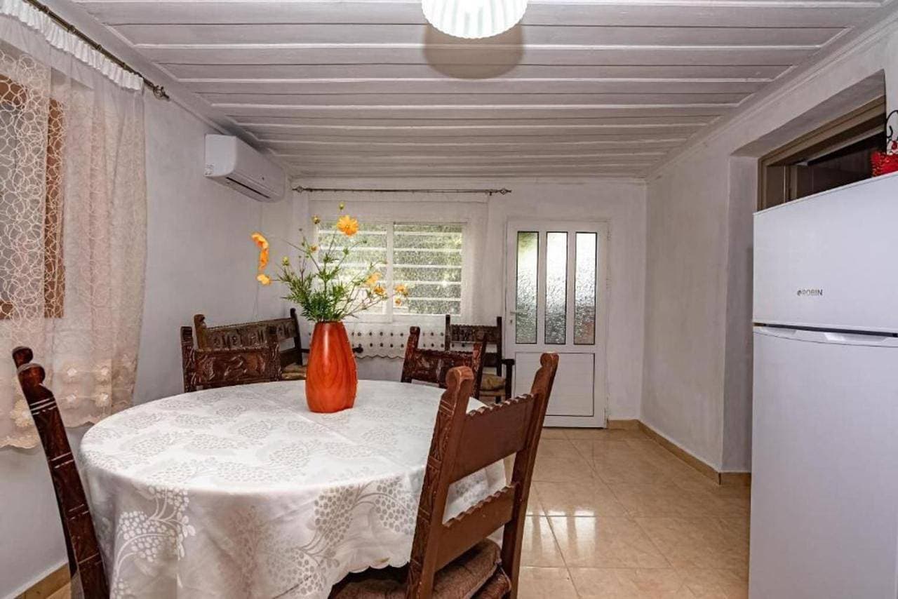 Foto 7 von 22: Holiday Home
