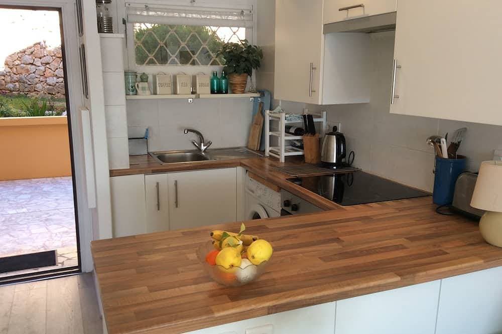Foto 4 von 8: Sea View Studio In Villefranche Sur Mer