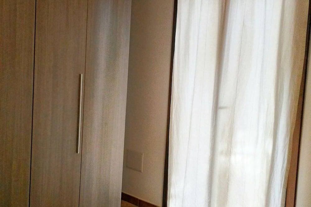 Foto 3 von 25: Casa Rubina, Villa in der Nähe des Meeres mit privatem Garten