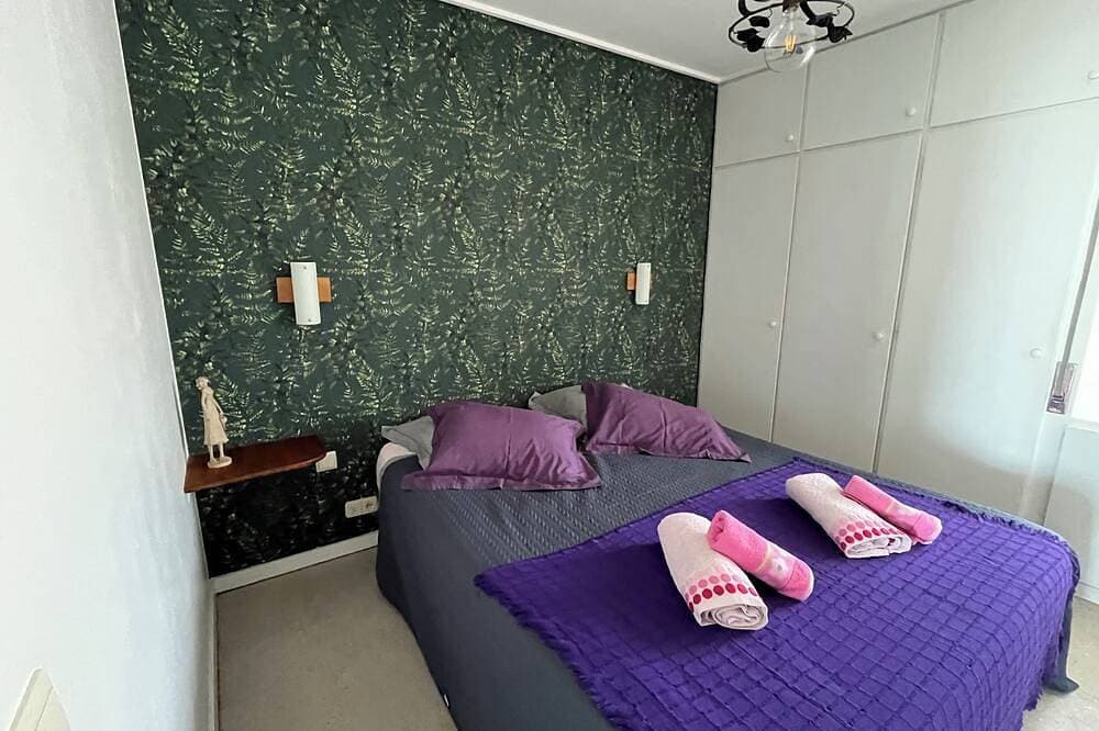 Foto 3 von 30: Océano: Sehr schöne Terrssenwohnung