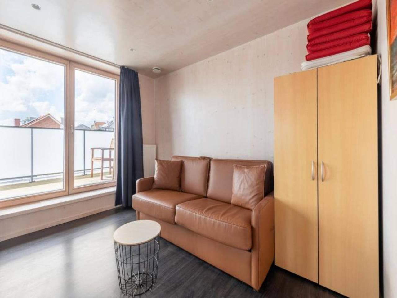 Foto 6 von 15: Eco-Lodge in Gehweite zum Meer
