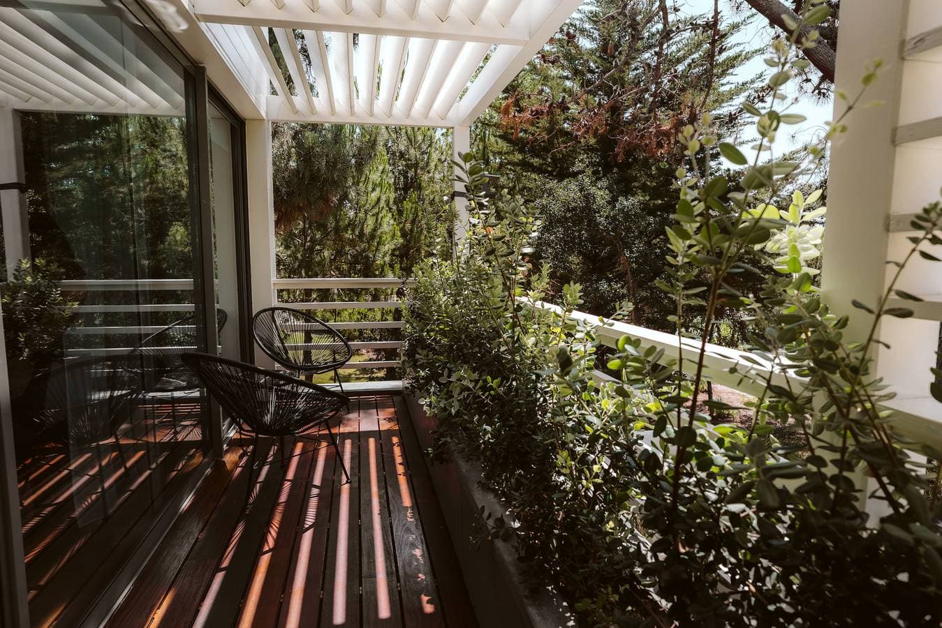 Foto 6 von 38: Troia Atlantic Pines Townhouse