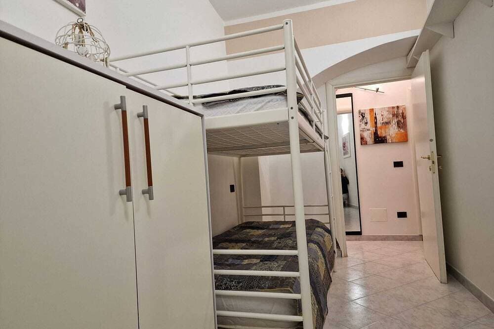 Foto 5 von 19: Practical little house not bad