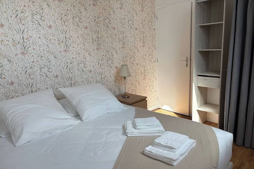 Foto 6 von 25: Gîte justine \"Domaine Les Sources