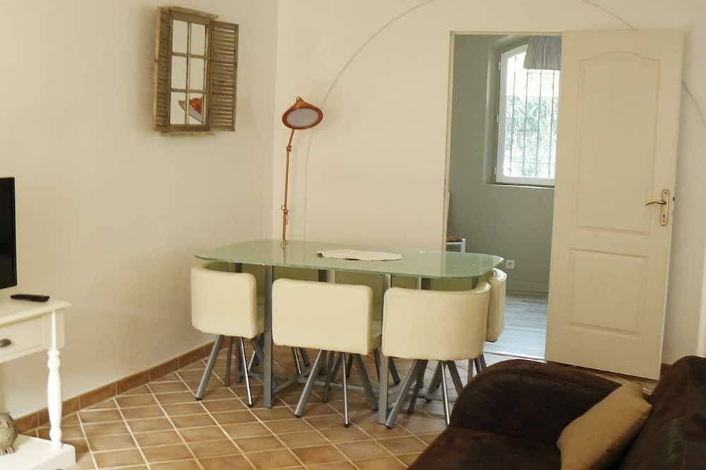 Foto 10 von 30: 2-Zimmer-Wohnung in charmanter Villa, 50 m vom Strand entfernt / gratis WiFi