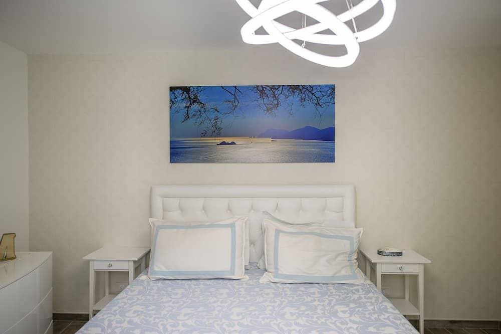 Foto 11 von 30: Sapphire house amalfi coast sea view