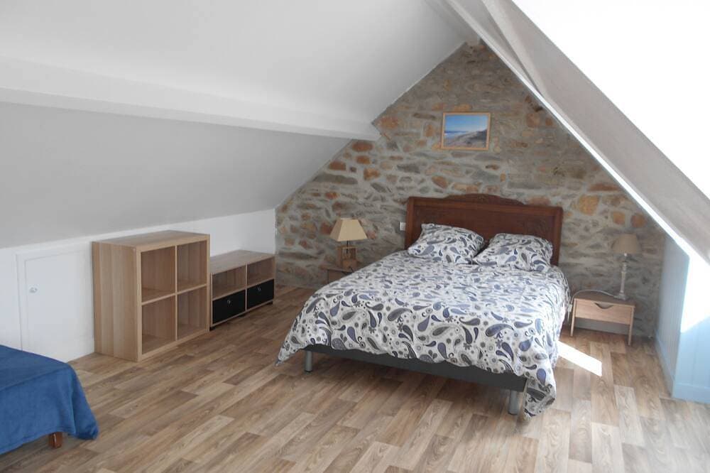 Foto 3 von 23: Gîte 5 Personnes